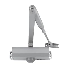 Ironzone door closer for sale  Delivered anywhere in UK
