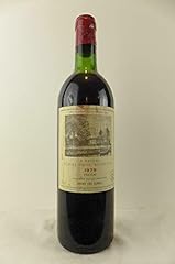 Pauillac château duhart d'occasion  Livré partout en France
