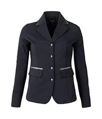 Horze nova womens for sale  Delivered anywhere in USA 