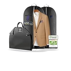 Firio premium kleidersack gebraucht kaufen  Wird an jeden Ort in Deutschland