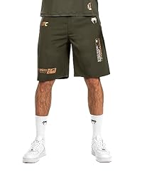 Venum men standard for sale  Delivered anywhere in USA 