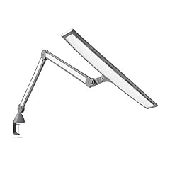 Daylight company luminos for sale  Delivered anywhere in UK