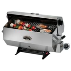 Sea que stainless for sale  Delivered anywhere in USA 
