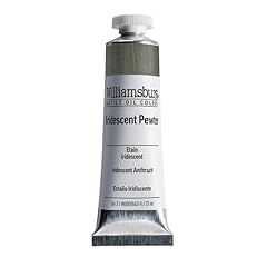 Williamsburg artist oil for sale  Delivered anywhere in USA 