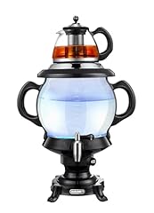 Golda inc. tea for sale  Delivered anywhere in USA 