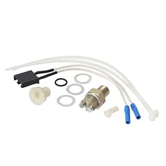 Neutral start switch for sale  Delivered anywhere in USA 
