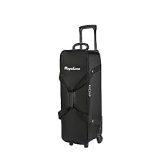Magicline studio trolley for sale  Delivered anywhere in USA 