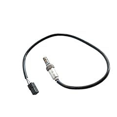 Oxygen sensor replacement for sale  Delivered anywhere in UK
