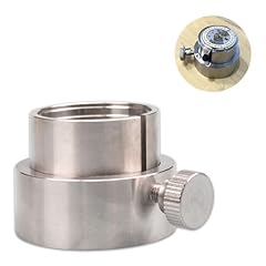 Zorza 1pcs multi for sale  Delivered anywhere in USA 
