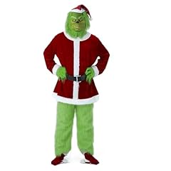 Pashals 7pcs christmas for sale  Delivered anywhere in USA 