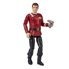 Star trek playmates for sale  Delivered anywhere in USA 