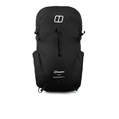 Berghaus remote hike for sale  Delivered anywhere in UK