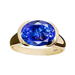 Gems vibes tansanit gebraucht kaufen  Wird an jeden Ort in Deutschland