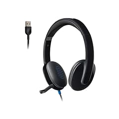 Logitech high performance for sale  Delivered anywhere in USA 