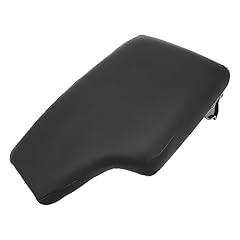 Autohaux car center for sale  Delivered anywhere in USA 