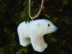 White polar bear for sale  Delivered anywhere in USA 