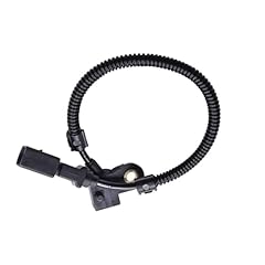 Wohood 03l957147a sensore usato  Spedito ovunque in Italia 