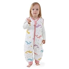 Mikafen baby winter for sale  Delivered anywhere in UK
