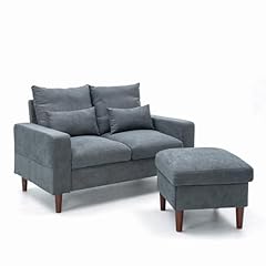Panana seater sofa for sale  Delivered anywhere in USA 