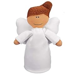 Angel gift angel for sale  Delivered anywhere in USA 