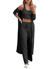 Fessceruna womens piece for sale  Delivered anywhere in USA 