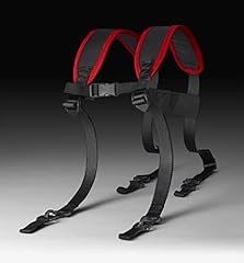 Versaflo 17362 suspenders for sale  Delivered anywhere in UK