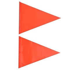 Meccanixity bike flags for sale  Delivered anywhere in USA 