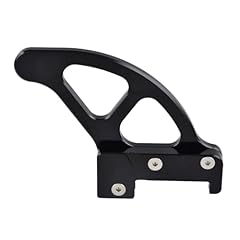 Nvderta rear disc for sale  Delivered anywhere in UK