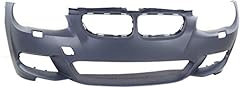 Garage pro bumper for sale  Delivered anywhere in USA 