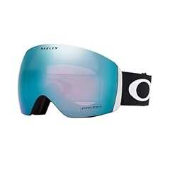 Oakley flight deck for sale  Delivered anywhere in USA 