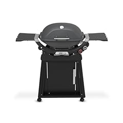 Weber 2800n liquid for sale  Delivered anywhere in USA 