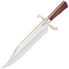 Gil hibben old for sale  Delivered anywhere in USA 
