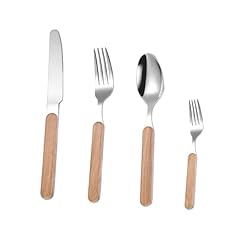 Bebemoko 4stücke teiliges gebraucht kaufen  Wird an jeden Ort in Deutschland