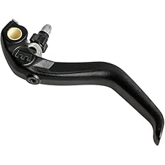 Magura brake lever for sale  Delivered anywhere in USA 