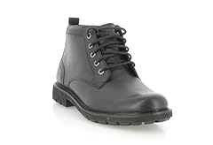 Clarks homme batcombe d'occasion  Livré partout en France