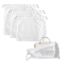 Pcs dust bags for sale  Delivered anywhere in USA 