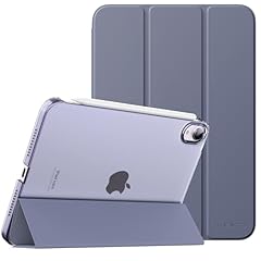 Moko ipad mini for sale  Delivered anywhere in USA 