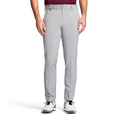 Izod mens golf for sale  Delivered anywhere in USA 