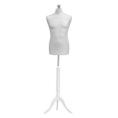 Male tailors dummy for sale  Delivered anywhere in UK