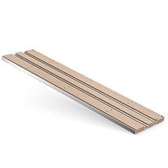 Genmitsu 2060 aluminum for sale  Delivered anywhere in USA 