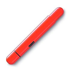 Lamy pico laser for sale  Delivered anywhere in Ireland