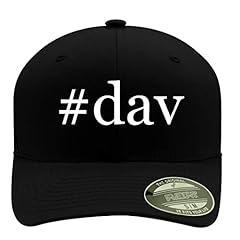 Dav hashtag men for sale  Delivered anywhere in USA 