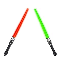Zehan zitong sabre d'occasion  Livré partout en France