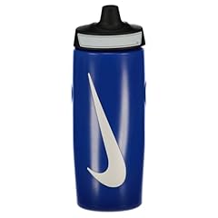 Nike refuel 2024 for sale  Delivered anywhere in UK