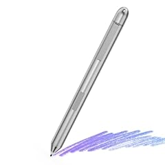 Stylus pen elitebook for sale  Delivered anywhere in USA 