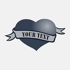 Custom personalized name for sale  Delivered anywhere in UK
