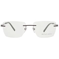 Bvlgari bv1122 128 for sale  Delivered anywhere in USA 