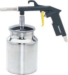 Michelin pistolet sablage d'occasion  Livré partout en France