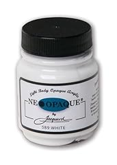 Jacquard neopaque 2.25 for sale  Delivered anywhere in UK