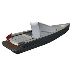 Munirater boat center for sale  Delivered anywhere in USA 